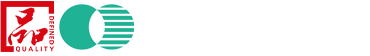 浙江青合工業科技有限公司